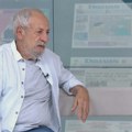 Protić: Najavljena legalizacija jedna od dve velike SNS pljačke, prave iracionalne poteze jer se plaše 1. novembra