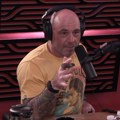 Rogan kritikuje zbog cenzure: "Ne dirajte komičare, to će vam se obiti o glavu"