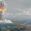 Tragične posledice atomskih proba – žrtve i danas pate