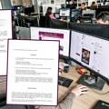 Na robiju, bato! Ipak je napredak – sad nas krivično gone, nekad su nas ubijali