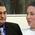 "Sanjao je isti san, tužno je o tome pričao": Ćerka o noćnoj mori koja je progonila generala Nebojšu Pavkovića