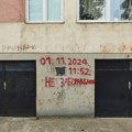Studenti, đaci, policajci