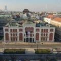 Počinje treći upisni rok na fakultetima širom Srbije: U Beogradu ostalo skoro 2000 budžetskih mesta
