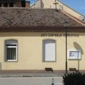 Muzička škola: Program obeležavanja Dečje nedelje