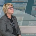 Nikolić o sankcijama NIS: Za nas koji se sećamo devedesetih budi sećanja i strah - da li je moguće da smo ponovo dotle došli…
