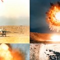Ruski general priznao: Srbija spasla Moskvu – odbrana od Tomahavka potekla iz Beograda!