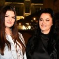 "Ona je umorna, ne može to da radi pred kamerama": Folkerka o Jani i neprijatnoj situaciji sa ćerkom: "Ja sam prva osoba koja…