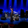 Nezaboravni nastupi džez legendi obeležili 27. Novosadski džez festival