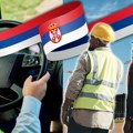 Koliko zarađuju stranci u Srbiji? Najviše dolaze iz ovih zemalja - poslodavcima ponekad nije lako