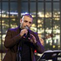 "Pošto me je publika prozvala srpska majka, sad ću da te grdim kao majka!" Ceca zapretila Darku Laziću u novoj epizodi "Ceca…