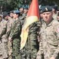 Koliko su ozbiljne pretnje američkog predsednika da će izbaciti Španiju iz NATO-a
