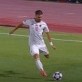 Dušan Tadić strelac u pobedi Al Vahde: Debitovao Darko Lazović, ušao u 88. minutu