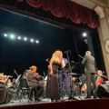 Veče simfonijske i operske muzike povodom Dana oslobođenja Sombora