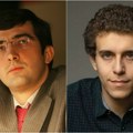 Тамна страна шаха: Крамник о смрти Народицког – да се истражи…