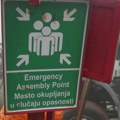 Australijska kompanija traži dozvolu za nastavak istraživanja bakra i srebra kod Niša, iako je gradonačelnik kazao da je ono…