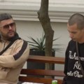 Raskrinkani Nerio i asmin! Procurili šokantni detalji o njima, ovo se skrivalo od svih