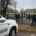 Putnik se razneo po izlasku iz voza, eksplozija ubila još troje ljudi: Horor na stanici