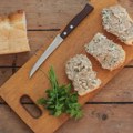 Recept dana: Jednostavan namaz od sardina