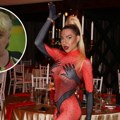 "Gde je zatajila Hitna pomoć?" Vesna Rivas udarila na Jovanu jako, spomenula crvene fenjere, ljubavnike i šipku