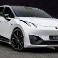 Heico Lynk & Co 02
