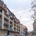 Suzbijanje komaraca: U sredu tretman od 10 do 16 sati