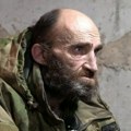 Rusi zarobili ukrajinske vojnike u Pokrovsku: "Sedam dana nismo jeli, nema vode, oko nas je mnogo mrtvih" (video)