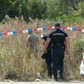 Užas u Beogradu: Pronađeno telo žene u blizini kontejnera