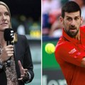 "Novaku treba čudo za novi grend slem": Teniska legenda otpisala Đokovića, pa objasnila zašto