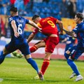 (ВИДЕО) Хрватска од 0:2 до 3:2 против Црне Горе у Подгорици!