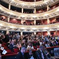 Narodno pozorište: Otvaranje zgrade je i dalje upitno