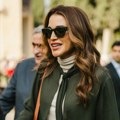Kraljica Jordana i elegancije: Ranija u najelegantnijim pantalonama za svaki dan