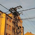 Енергетско сиромаштво доминантно у Србији: Шта би држава могла да уради?
