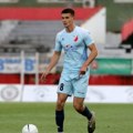 Шок! Репрезентативац Србије завршио сезону! Фудбалер Норича покидао лигаменте