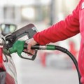 Stručnjak za energetsku bezbednost: Bez domaćih zaliha očekuje nas rast cena goriva i inflacije