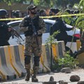 Наоружани људи убили владиног званичника: Стравичан напад из заседе у Пакистану