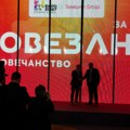 Telekom Srbija postao prvi zvanični sponzor specijalizovane izložbe Ekspo 2027