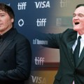 Kventin Tarantino nazvao glumca Pola Dejna "nezanimljivim", ali Holivud stao u njegovu odbranu