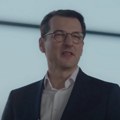 Наш човек у Минхену: Ко је Милан Недељковић, Србин који долази на чело БМВ-а