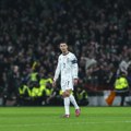 Ronaldo neće u penziju dok ne stigne do 1.000 golova