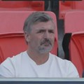 Goran Ivanišević pronašao novi posao: Nikada neće pogoditi kog je sada preuzeo bivši trener Novaka