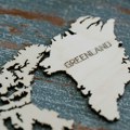 Danska evakuisala američkog vojnika iz podmornice blizu Grenlanda i prebacila ga u bolnicu
