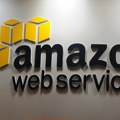 Open AI i Amazon sklopili partnerstvo vredno 50 milijardi dolara