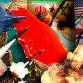 Saudijska Arabija ozbiljno zapretila Iranu! Ukoliko se nastave napadi po njenoj teritoriji, uslediće oštar odgovor iz…