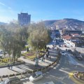Novi Pazar: Za ekologiju 22 miliona dinara, građani da predlože ideje
