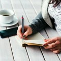 Zaboravljena veština koja pomaže učenju: Evo zašto je važno pisati rukom