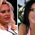 "Bila je s Asminom do zadnjeg dinara", Marija Kulić udarila na Staniju zbog ulaska u Elitu: "Više nema koristi"