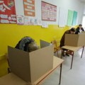 Mladi Kula: Otkuda na izborima u Kuli čak 1.200 glasača koji glasaju od kuće
