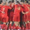 Evo gde možete da gledate uživo TV prenos meča Napredak - TSC Bačka Topola u 29. kolu Superlige Srbije