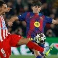 Katalonci su baš besni! Barselona sprema žalbu UEFA zbog sudijskih grešaka protiv Atletika