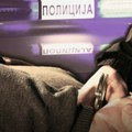 Uhapšen muškarac u Aleksandrovcu zbog davanja mita saobraćajnoj policiji